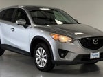 2014 CX-5 Thumbnail 6
