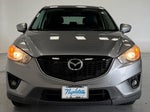 2014 CX-5 Thumbnail 7