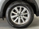 2014 CX-5 Thumbnail 8