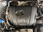 2014 CX-5 Thumbnail 9