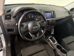 2014 CX-5 Thumbnail 11