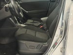 2014 CX-5 Thumbnail 12