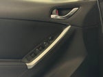 2014 CX-5 Thumbnail 13