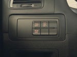 2014 CX-5 Thumbnail 14