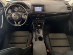2014 CX-5 Thumbnail 15