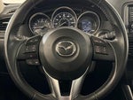 2014 CX-5 Thumbnail 16