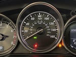 2014 CX-5 Thumbnail 17