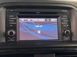 2014 CX-5 Thumbnail 18