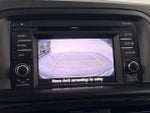 2014 CX-5 Thumbnail 19