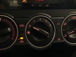 2014 CX-5 Thumbnail 20