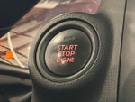 2014 CX-5 Thumbnail 21