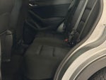 2014 CX-5 Thumbnail 22