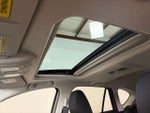 2014 CX-5 Thumbnail 23