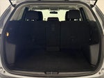 2014 CX-5 Thumbnail 24