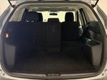 2014 CX-5 Thumbnail 25