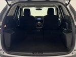 2014 CX-5 Thumbnail 26