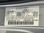 2014 CX-5 Thumbnail 27