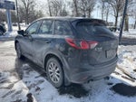 2015 CX-5 Thumbnail 2