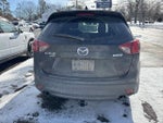 2015 CX-5 Thumbnail 3
