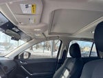 2015 CX-5 Thumbnail 10