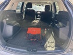 2015 CX-5 Thumbnail 11