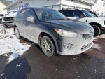 2015 CX-5 Thumbnail 12