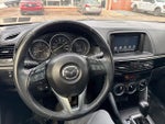 2015 CX-5 Thumbnail 19
