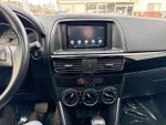 2015 CX-5 Thumbnail 23