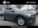 2016 CX-5 Thumbnail 1