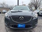 2016 CX-5 Thumbnail 2