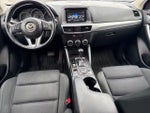 2016 CX-5 Thumbnail 4