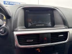 2016 CX-5 Thumbnail 5
