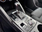 2016 CX-5 Thumbnail 10