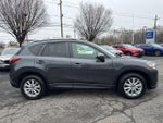 2016 CX-5 Thumbnail 16