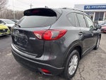 2016 CX-5 Thumbnail 17