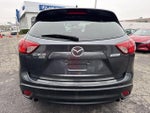 2016 CX-5 Thumbnail 18