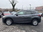 2016 CX-5 Thumbnail 20
