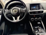 2016 CX-5 Thumbnail 23