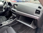 2016 CX-5 Thumbnail 26