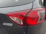 2016 CX-5 Thumbnail 32