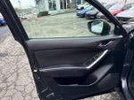 2016 CX-5 Thumbnail 36