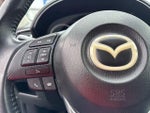 2016 CX-5 Thumbnail 37