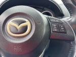 2016 CX-5 Thumbnail 38