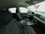 2016 CX-5 Thumbnail 2