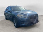 2016 CX-5 Thumbnail 3