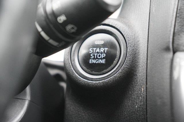 2016 MAZDA CX-5 - $10,000