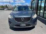 2016 CX-5 Thumbnail 2