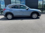 2016 CX-5 Thumbnail 3