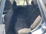 2016 CX-5 Thumbnail 5