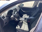 2016 CX-5 Thumbnail 6
